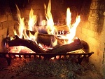 Best practices for locating a quality gas and wood-burning fireplace fan-kit supplier